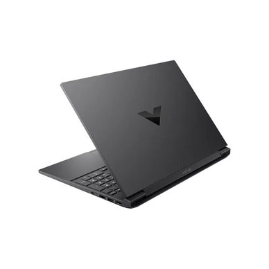 HP - 15.6" Laptop, Core i5-1334U
