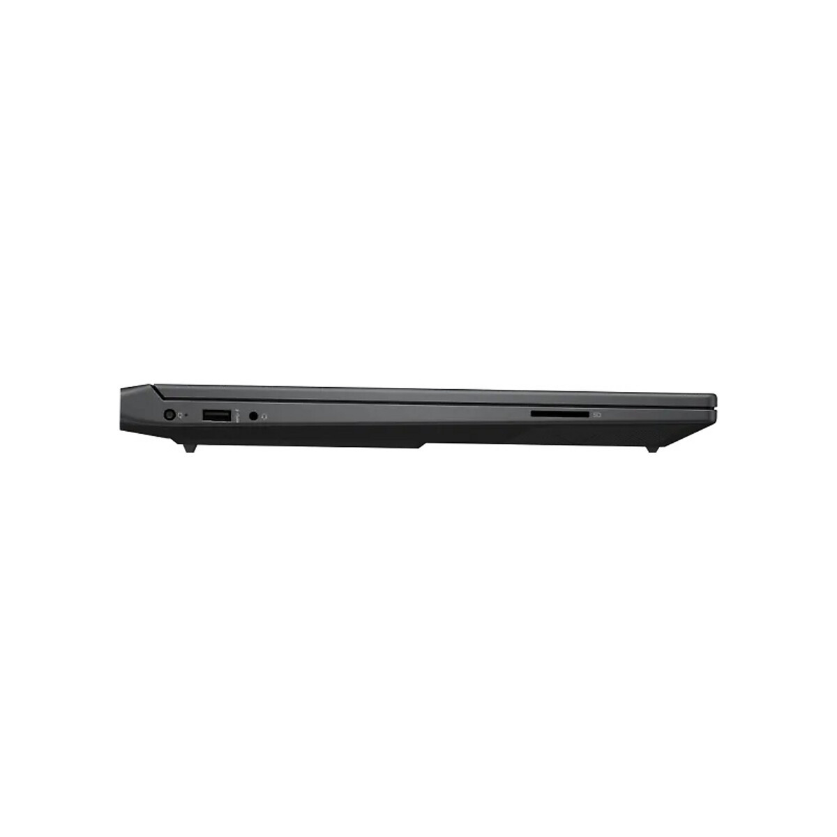 HP - 15.6" Laptop, Core i5-1334U