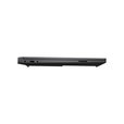 HP - 15.6" Laptop, Core i5-1334U HP - 15.6" Laptop, Core i5-1334U