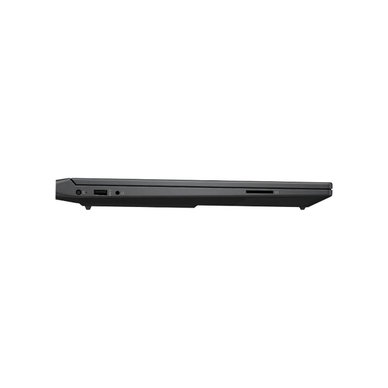 HP - 15.6" Laptop, Core i5-1334U