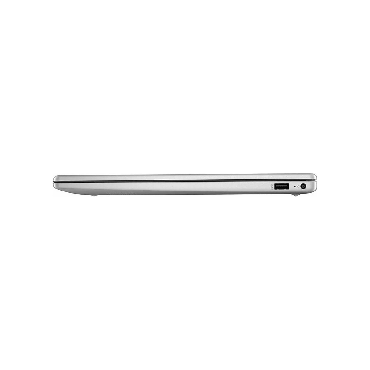 HP - 15.6" Laptop, Core i5