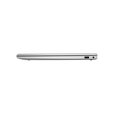 HP - 15.6" Laptop, Core i5 HP - 15.6" Laptop, Core i5