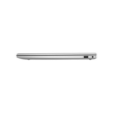 HP - 15.6" Laptop, Core i5