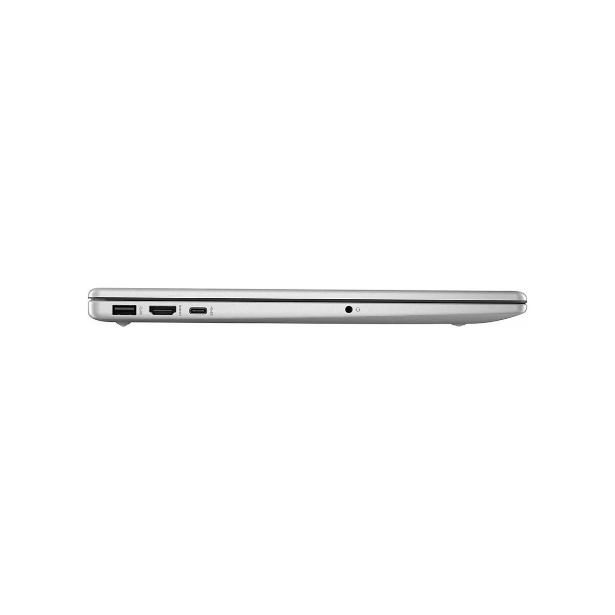 HP - 15.6" Laptop, Core i5
