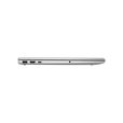 HP - 15.6" Laptop, Core i5 HP - 15.6" Laptop, Core i5