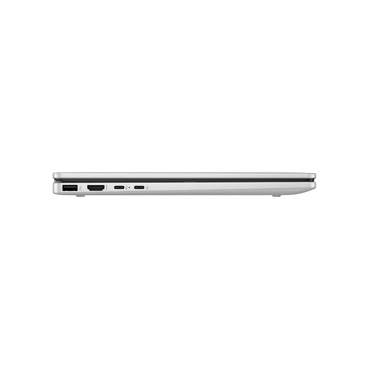HP - 14" OmniBook 5 Flip 2-in-1
