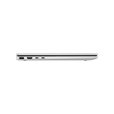 HP - 14" OmniBook 5 Flip 2-in-1 HP - 14" OmniBook 5 Flip 2-in-1