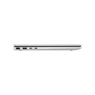 HP - 14" OmniBook 5 Flip 2-in-1