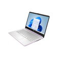 HP - 14" Laptop, Intel N150 HP - 14" Laptop, Intel N150