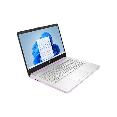 HP - 14" Laptop, Intel N150