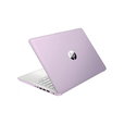 HP - 14" Laptop, Intel N150 HP - 14" Laptop, Intel N150