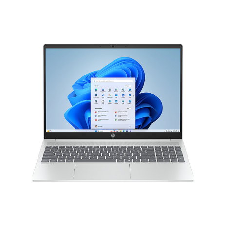 HP - 16" OmniBook 5 AI Laptop, Ultra 7