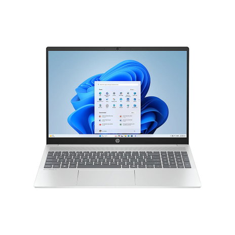 HP - 16" OmniBook 5 AI Laptop, Ultra 7