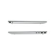 HP - 16" OmniBook 5 AI Laptop, Ultra 7 HP - 16" OmniBook 5 AI Laptop, Ultra 7