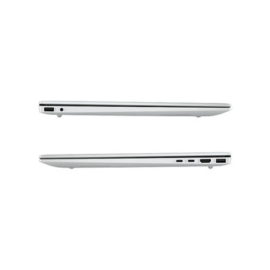 HP - 16" OmniBook 5 AI Laptop, Ultra 7