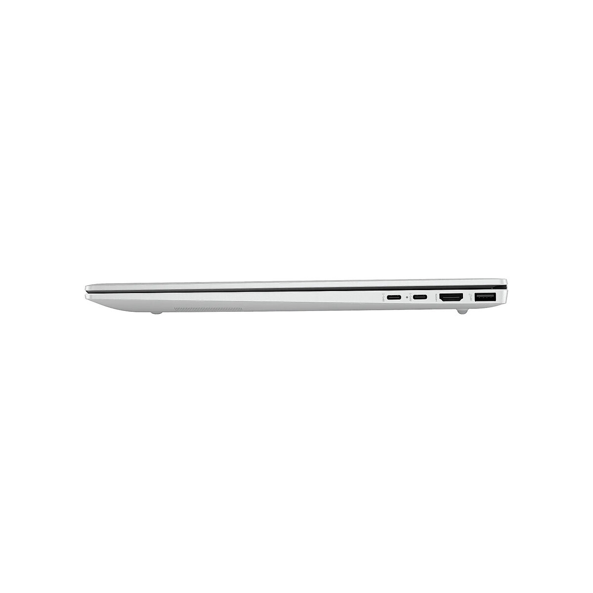 HP - 16" OmniBook 5 AI Laptop, Ultra 7