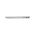 HP - 16" OmniBook 5 AI Laptop, Ultra 7 HP - 16" OmniBook 5 AI Laptop, Ultra 7