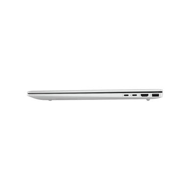 HP - 16" OmniBook 5 AI Laptop, Ultra 7