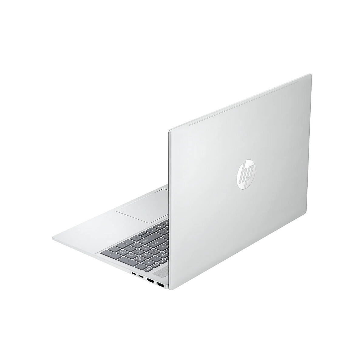 HP - 16" OmniBook 5 AI Laptop, Ultra 7