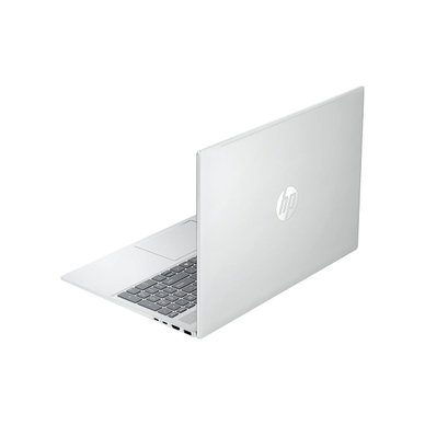 HP - 16" OmniBook 5 AI Laptop, Ultra 7