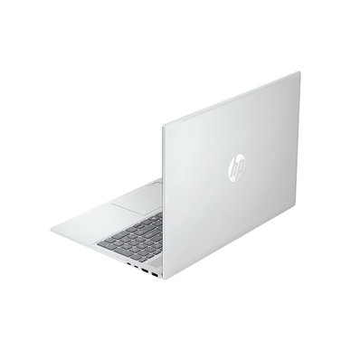 HP - 16" OmniBook 5 AI Laptop, Ultra 7