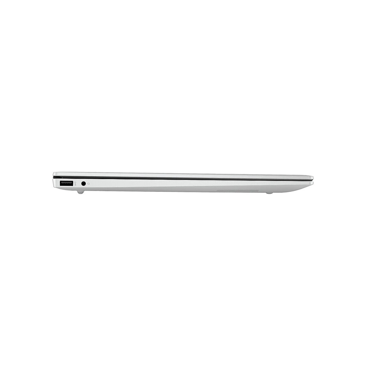 HP - 16" OmniBook 5 AI Laptop, Ultra 7