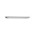HP - 16" OmniBook 5 AI Laptop, Ultra 7 HP - 16" OmniBook 5 AI Laptop, Ultra 7