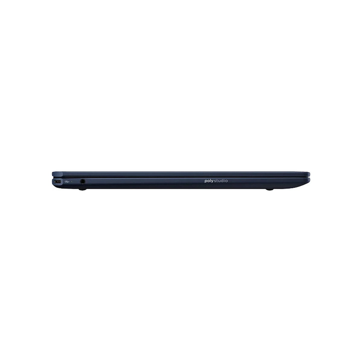 HP - 14" OmniBook X Flip 2-in-1, Ultra 7