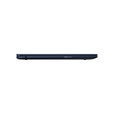 HP - 14" OmniBook X Flip 2-in-1, Ultra 7 HP - 14" OmniBook X Flip 2-in-1, Ultra 7