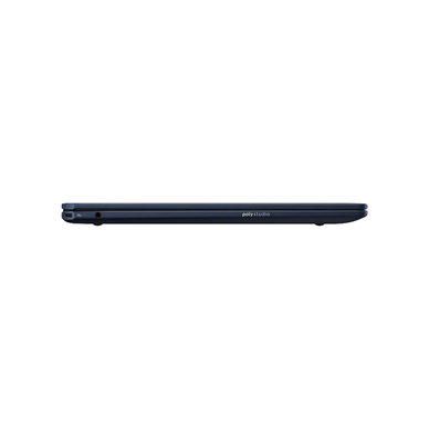 HP - 14" OmniBook X Flip 2-in-1, Ultra 7