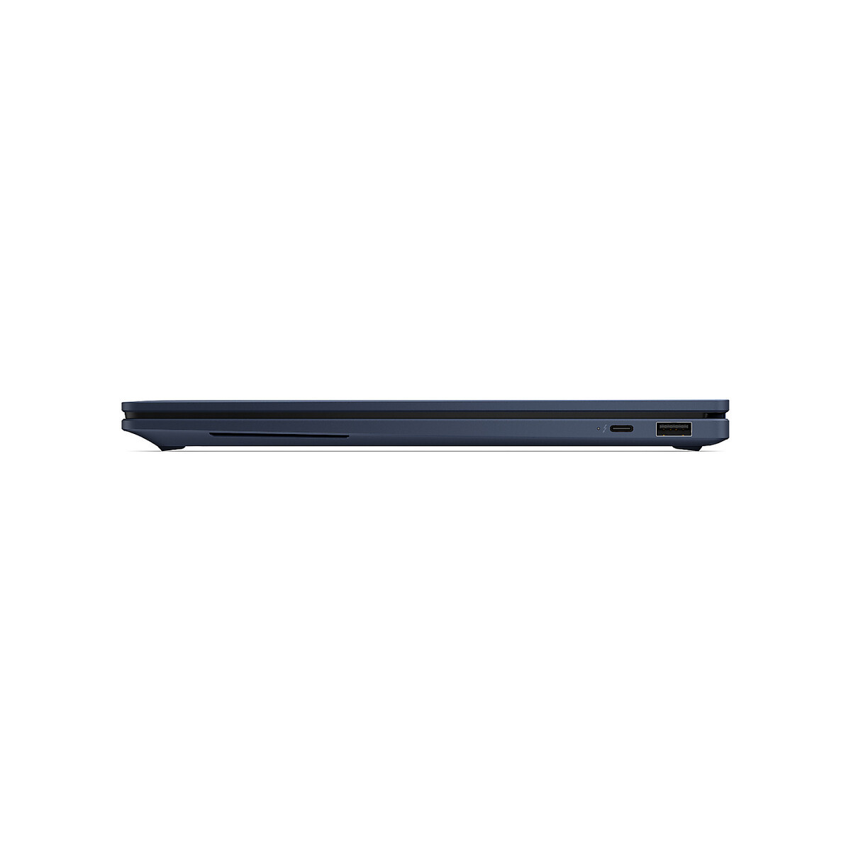HP - 14" OmniBook X Flip 2-in-1, Ultra 7