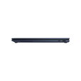 HP - 14" OmniBook X Flip 2-in-1, Ultra 7 HP - 14" OmniBook X Flip 2-in-1, Ultra 7