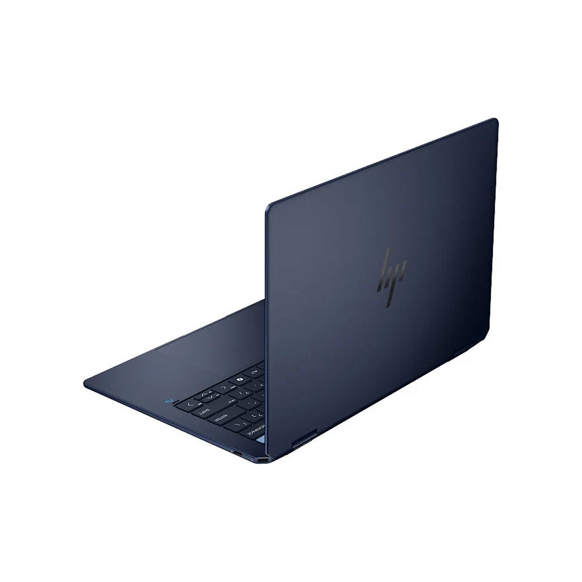HP - 14" OmniBook X Flip 2-in-1, Ultra 7