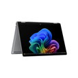 HP - 14" OmniBook X Flip 2-in-1, Ryzen AI 7 HP - 14" OmniBook X Flip 2-in-1, Ryzen AI 7