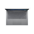 HP - 14" OmniBook X Flip 2-in-1, Ryzen AI 7 HP - 14" OmniBook X Flip 2-in-1, Ryzen AI 7