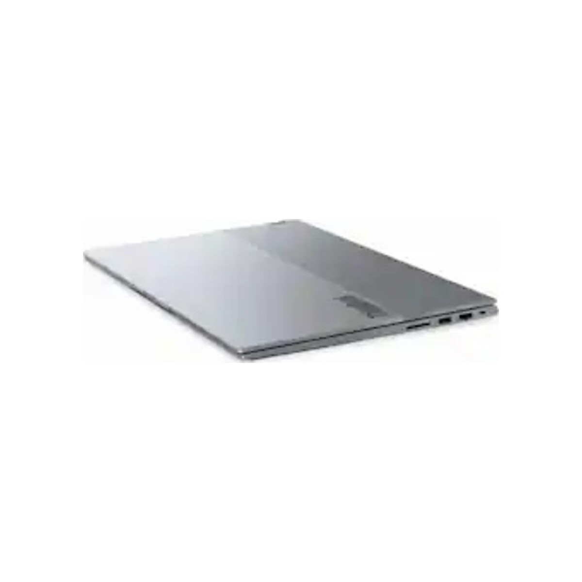 Lenovo - 16" ThinkBook G7 Laptop, Ryzen 5