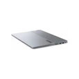 Lenovo - 16" ThinkBook G7 Laptop, Ryzen 5 Lenovo - 16" ThinkBook G7 Laptop, Ryzen 5