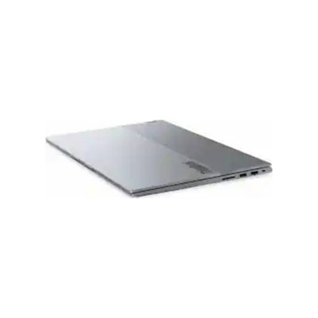 Lenovo - 16" ThinkBook G7 Laptop, Ryzen 5
