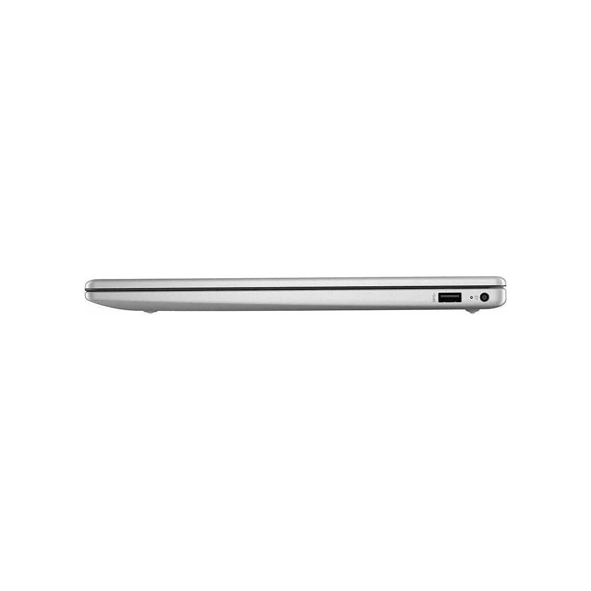 HP - 15.6" Laptop, Core Ultra 5