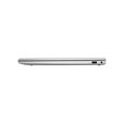 HP - 15.6" Laptop, Core Ultra 5 HP - 15.6" Laptop, Core Ultra 5