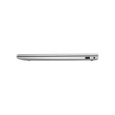 HP - 15.6" Laptop, Core Ultra 5