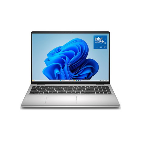 Dell - 16" Laptop, Core 7