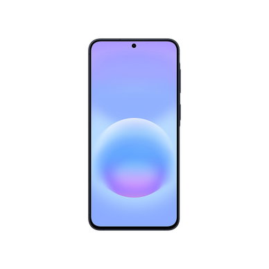 Samsung - Galaxy A57