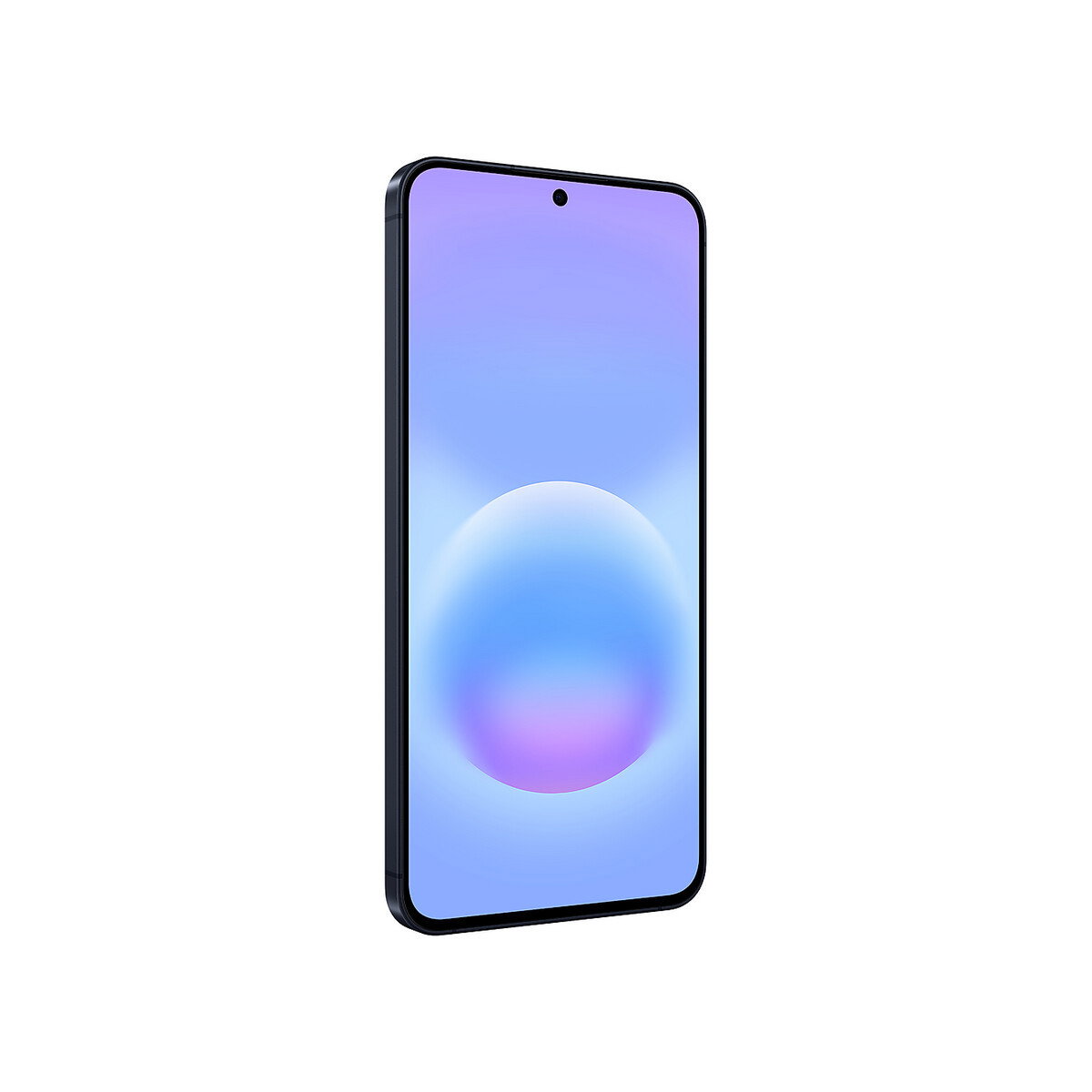 Samsung - Galaxy A57