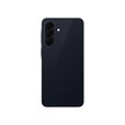 Samsung - Galaxy A57 Samsung - Galaxy A57