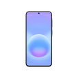 Samsung - Galaxy A57 Samsung - Galaxy A57