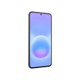 Samsung - Galaxy A57 Samsung - Galaxy A57