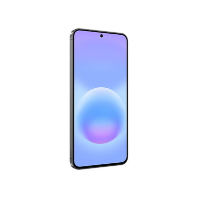 Samsung - Galaxy A57