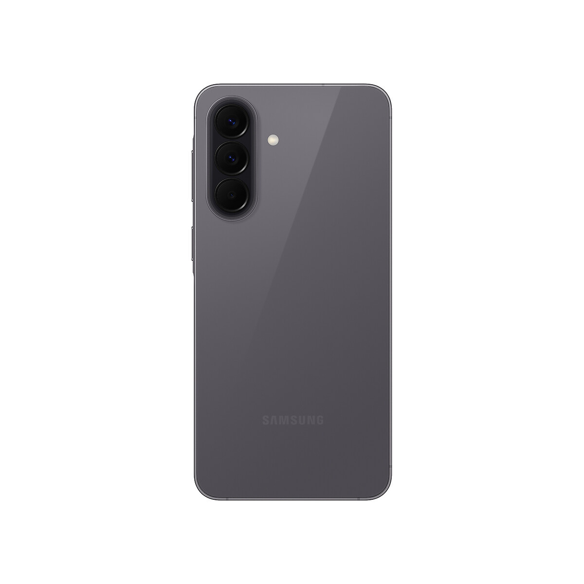 Samsung - Galaxy A57