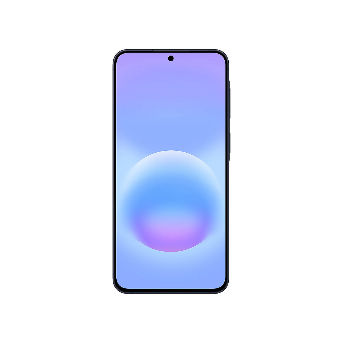 Samsung - Galaxy A57